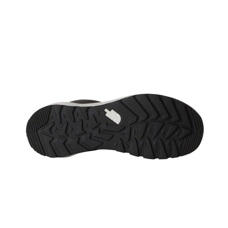 The North Face W Thermoball Progressive Zip Ii Wp - Snow boots - Women's | Hardloop