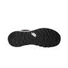 The North Face W Thermoball Progressive Zip Ii Wp - Dámské sněhule | Hardloop