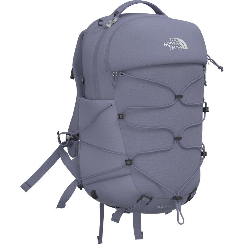 The North Face W Borealis - Dámsky Městské batoh | Hardloop
