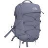 The North Face W Borealis - Urbane rygsæk - Damer | Hardloop