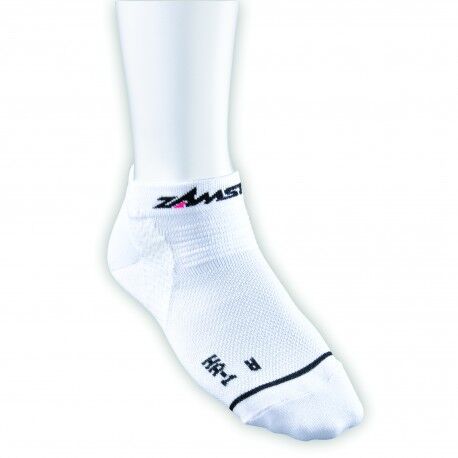 Zamst - HA-1 Run - Calze