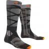 Anthracite / Gris