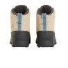 The North Face Y Chilkat V Lace Wp - Bottes de neige enfant | Hardloop
