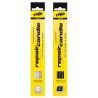 Toko Repair Candle 6 mm - Stick de réparation | Hardloop