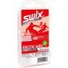 Swix Red Bio Racing Wax, 60g - Wax