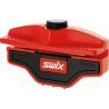 Swix Affûteuse de carres 80 mm - Ostrzalka do krawedzi | Hardloop