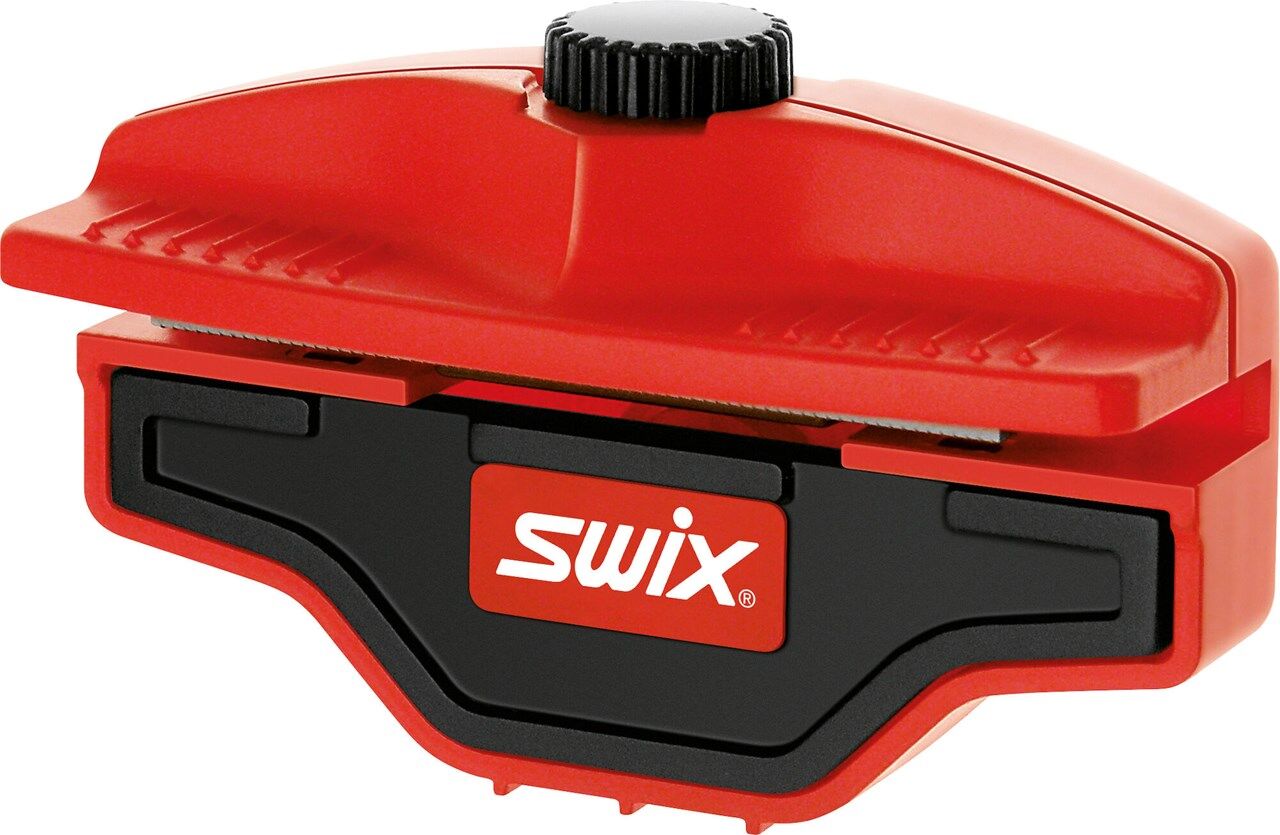 Swix Affûteuse de carres 80 mm | Hardloop