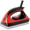 Swix T77 Waxing iron economy, 220V - Ferro de encerar | Hardloop
