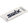 Swix Plexi scraper 4 mm