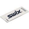 Swix Racloir Plexi 4 mm | Hardloop