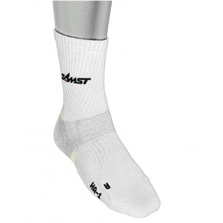 Zamst - HA-1 Medium - Calze