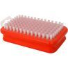 Swix Brosse nylon | Hardloop