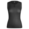 Women's Lightweight Base Layer - Sleeveless - Technisch fietsondergoed - Dames