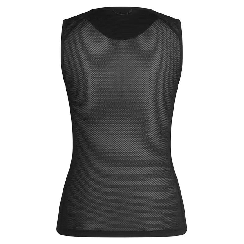 Rapha Women's Lightweight Base Layer - Sleeveless - Sous-vêtement technique vélo femme | Hardloop