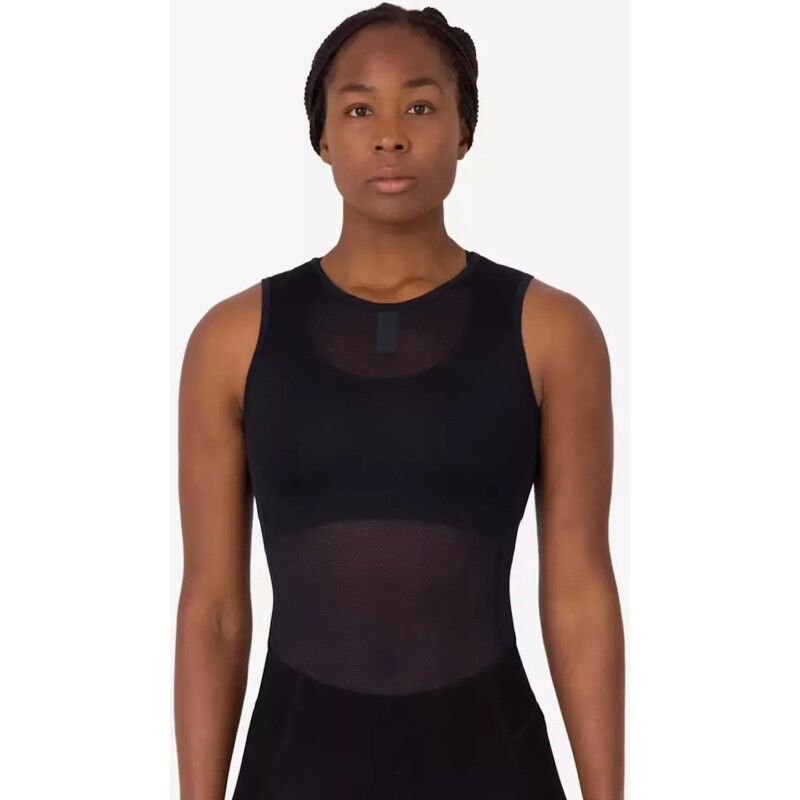 Rapha Women's Lightweight Base Layer - Sleeveless - Cycling technical base layers - Women's | Hardloop