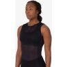 Rapha Women's Lightweight Base Layer - Sleeveless - Roupa técnica ciclismo mulher | Hardloop