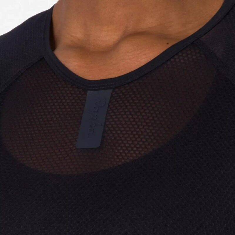 Rapha Women's Lightweight Base Layer - Sleeveless - Fahrrad Funktionsunterwäsche - Damen | Hardloop