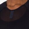 Rapha Women's Lightweight Base Layer - Sleeveless - Bielizna techniczna damski | Hardloop