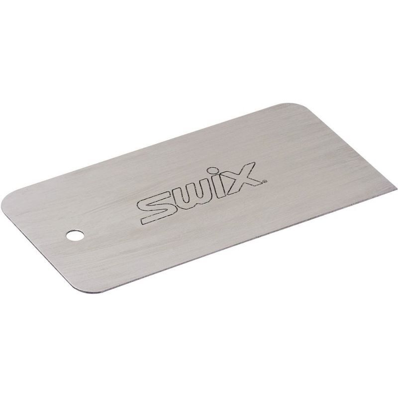 Swix T80