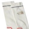 The North Face Trail Run Merino Crew Sock - Trailrunningsocken | Hardloop