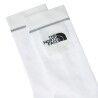 The North Face Trail Run Ultralight Crew Sock - Trailrunningsocken | Hardloop