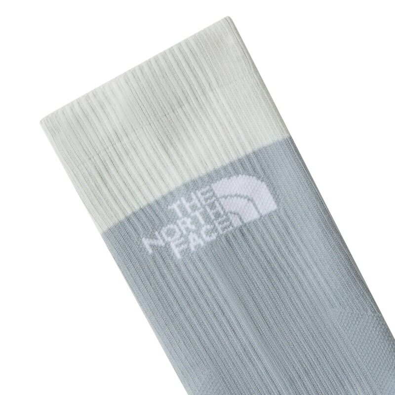 The North Face Trail Run Sock Crew - Trailrunningsocken | Hardloop