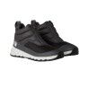 The North Face W Thermoball Progressive Zip Ii Wp - Scarponi da neve - Donna | Hardloop