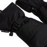 The North Face Montana Glove - Skihandschuhe - Herren | Hardloop