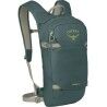 Osprey Glade 12 - Hiihtoreppu | Hardloop
