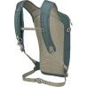 Osprey Glade 12 - Sac à dos ski | Hardloop