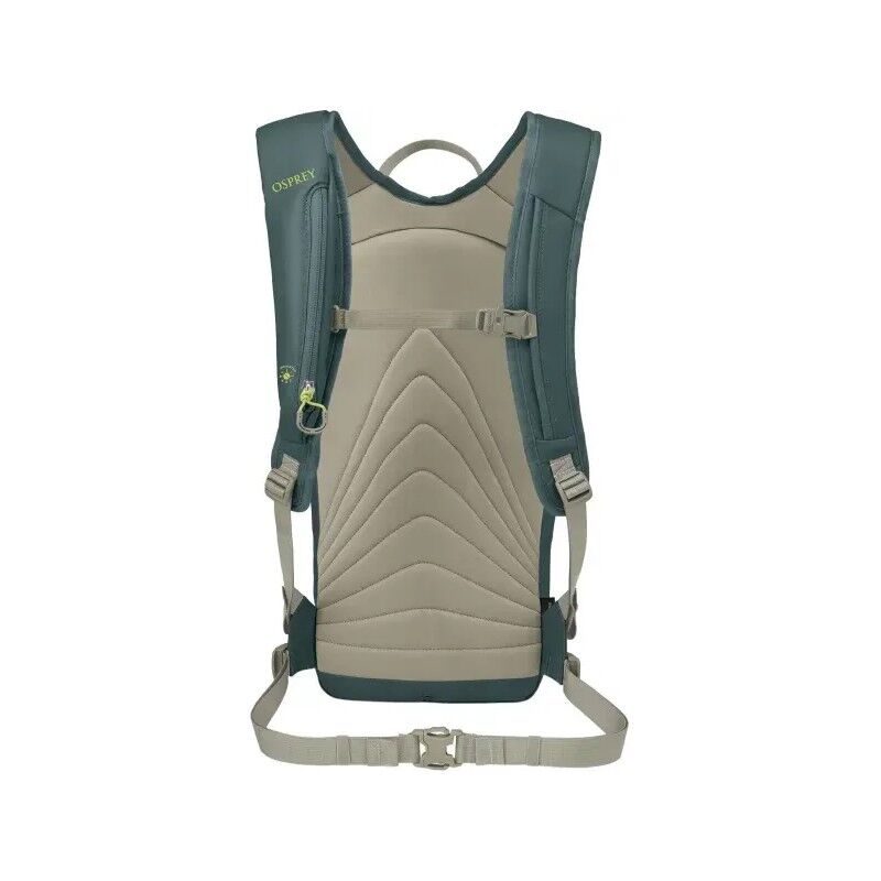 Osprey Glade 12 - Sac à dos ski | Hardloop