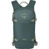 Osprey Glade 12 - Hiihtoreppu | Hardloop