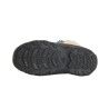 The North Face Y Chilkat V Lace Wp - Bottes de neige enfant | Hardloop