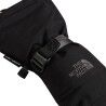 The North Face W Montana Glove - Gants ski femme | Hardloop
