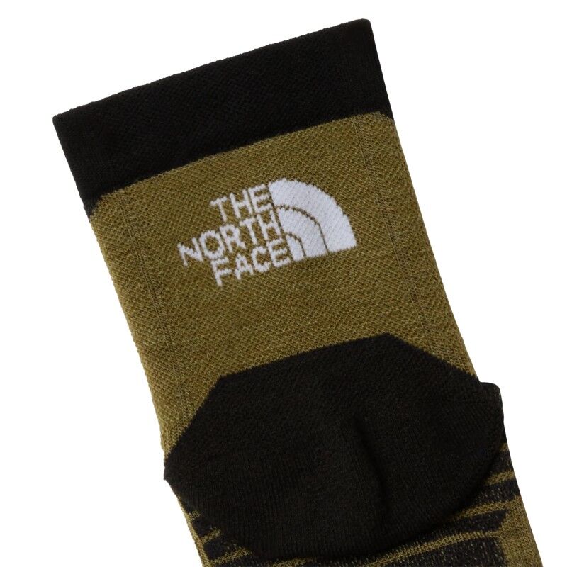 The North Face Hiking Quarter Sock - Socken | Hardloop