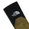 The North Face Hiking Crew Sock - Calze | Hardloop