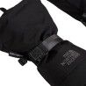 The North Face W Montana Mitt - Mitts - Women's | Hardloop