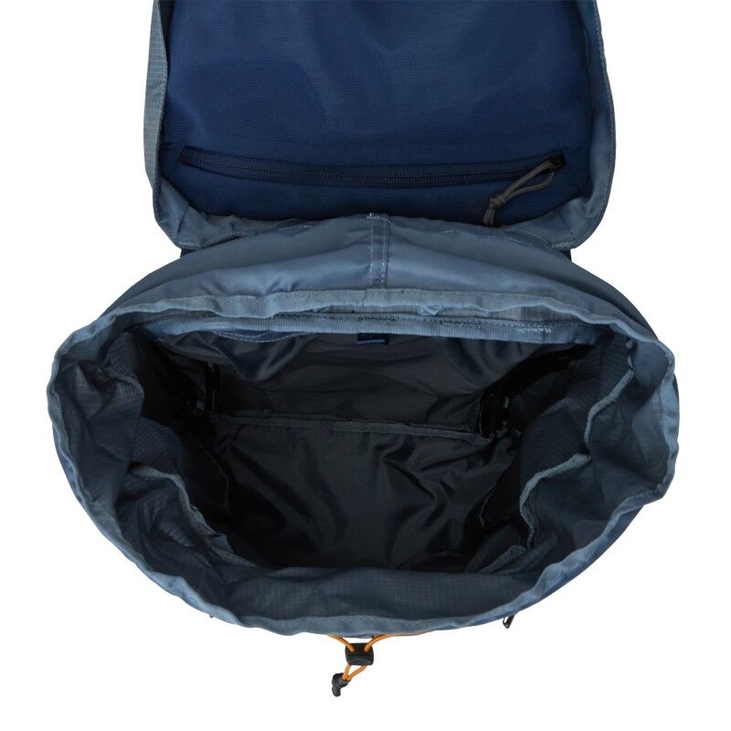 The North Face Trail Lite 36 - Walking backpack - Men's | Hardloop