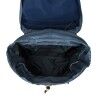 The North Face Trail Lite 36 - Sac à dos randonnée homme | Hardloop
