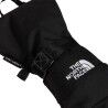 The North Face Kids Montana Glove - Skihandschuhe - Kind | Hardloop