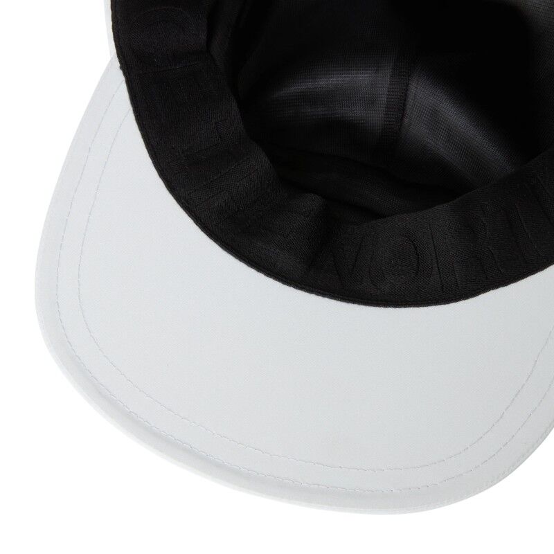 The North Face Gtx Ballcap - Cap | Hardloop