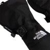 The North Face Kids Montana Mitt - Moufles enfant | Hardloop