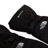 The North Face Montana 3-In-1 Gtx Glove - Skihandschoenen - Heren | Hardloop