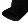 The North Face Etip Trail Glove - Guanti running - Uomo | Hardloop