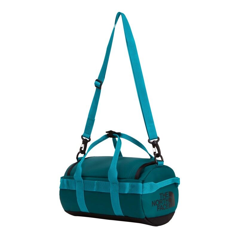 The North Face Base Camp Duffel Shoulder Bag - Duffel Bag | Hardloop