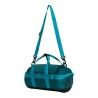 The North Face Base Camp Duffel Shoulder Bag - Duffelväska | Hardloop