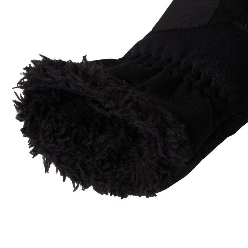 The North Face Boys Shasta Glove - Handschoenen - Kinderen | Hardloop