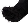 The North Face Boys Shasta Glove - Handschoenen - Kinderen | Hardloop