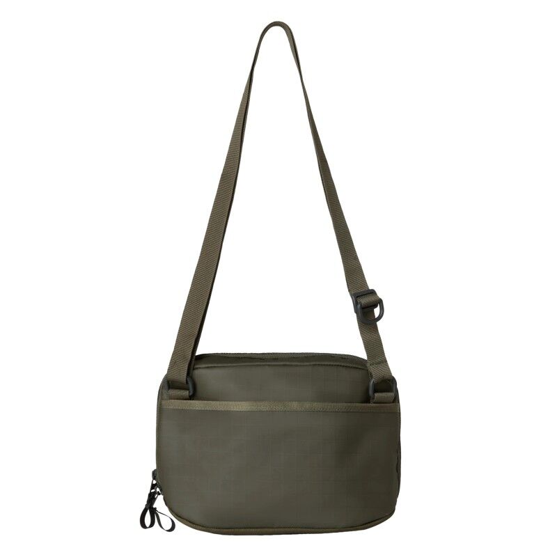 The North Face Bcv Pro Crossbody - Hip bag | Hardloop