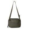 The North Face Bcv Pro Crossbody - Hüfttasche | Hardloop